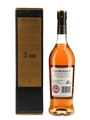 Glenmorangie Quinta Ruban  70cl / 46%
