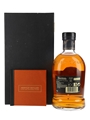 Aberfeldy 21 Year Old  70cl / 40%