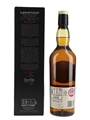 Lagavulin 11 Year Old Offerman Edition Guinness Cask Finish 70cl / 46%