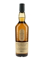 Lagavulin 13 Year Old Feis Ile 2021 70cl / 56.1%