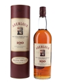 Aberlour 100 Proof Bottled 1990s 100cl / 57.1%