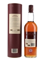 Aberlour 100 Proof Bottled 1990s 100cl / 57.1%