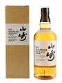 Yamazaki Puncheon  70cl / 48%