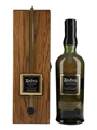 Ardbeg Provenance 1974 Bottled 1998 - USA Bottling 75cl / 54.7%