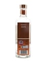 Absolut Elyx Bottled 2020 70cl / 42.3%