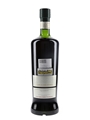 SMWS 119.14 Yamazaki 2003 70cl / 53.9%