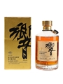 Suntory Hibiki Bottled 1990s 70cl / 43%