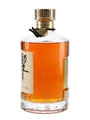 Suntory Hibiki Bottled 1990s 70cl / 43%