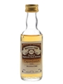 Caperdonich 1968 Connoisseurs Choice Bottled 1980s - Gordon & MacPhail 5cl / 40%