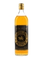 Highland Prince Extra Special Bottled 1980s-1990s 100cl / 37.5%
