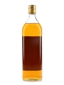 Highland Prince Extra Special Bottled 1980s-1990s 100cl / 37.5%