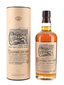 Craigellachie 23 Year Old Batch Number CR 1995 70cl / 46%