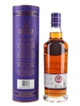 Miltonduff 10 Year Old Discovery Bottled 2020 - Gordon & MacPhail 70cl / 43%