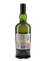 Ardbeg 8 Year Old For Discussion Committee Release 2021 70cl / 50.8%