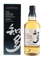 Suntory Chita Distiller's Reserve Grain Whisky  70cl / 43%