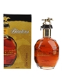 Blanton's Gold Edition Barrel No. 57 Bottled 2021 - Gordon & MacPhail 70cl / 51.5%