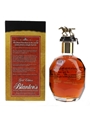Blanton's Gold Edition Barrel No. 157 Bottled 2020 - Gordon & MacPhail 70cl / 51.5%