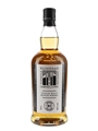 Kilkerran 16 Year Old Bottled 2021 70cl / 46%