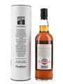 Kilkerran 8 Year Old Cask Strength Bottled 2021 70cl / 56.9%