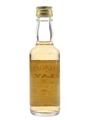 Bruichladdich Bottled 1970s - Bucher & Co 4.7cl / 43%