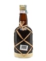 Black Joe Original Jamaica Rum  70cl / 38%