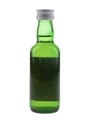 The Three Scotches Grain Paisley Whisky Co. Ltd. 4.7cl / 43%