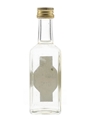 Legend Extra Dry Gin Bottled 1980s 5cl