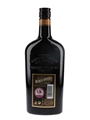 Black Bottle Gordon Graham & Co. 70cl / 40%