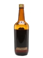 Schenley Reserve Bottled 1950s 75cl / 40%