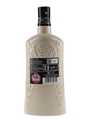 Highland Park 15 Year Old Viking Heart Bottled 2021 70cl / 44%