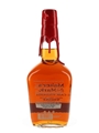 Maker's Mark Cask Strength Batch No.20-01  70cl / 55.05%