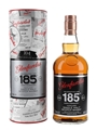 Glenfarclas 185th Anniversary 1836-2021  70cl / 46%