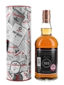 Glenfarclas 185th Anniversary 1836-2021  70cl / 46%