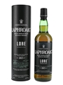 Laphroaig Lore  70cl / 48%