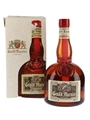 Grand Marnier Cordon Rouge Bottled 1970s-1980s 70cl / 38.5%
