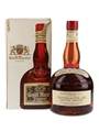 Grand Marnier Cordon Rouge Bottled 1970s-1980s 70cl / 38.5%
