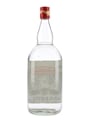 Vladivar Vodka Large Format Optic Bottle 150cl / 37.5%