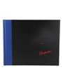 Glenfarclas An Independent Distillery 185th Anniversary Ian Buxton 