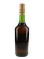 Un Trou Normand 6 Year Old Bottled 1980s 70cl / 40%