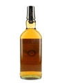 Teacher's Highland Cream Bottled 1970s 75.7cl / 40%