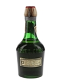 Benedictine DOM Bottled 1970s 12.5cl / 43%