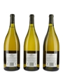 J Moreau & Fils Chablis 2015 Large Format 3x 150cl / 12.5%