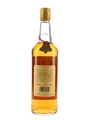 Bell's Extra Special Bottled 1980s 75cl / 40%