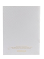 Macallan - The Macallan 1824 Series A Colourful Journey 