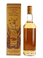 Glenmorangie 10 Year Old Bottled 1980s 75cl / 40%