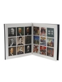 Diageo Archive  