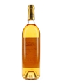 Chateau De Rayne Vigneau 1er Cru Classe 1988 Sauternes 75cl / 14%