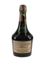 Benedictine DOM Bottled 1950s-1960s 35cl / 40%
