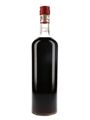 China Gabbiani Bottled 1950s 100cl