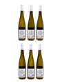 Wehlener Klosterberg Riesling Kabinett 2016 Markus Molitor 6 x 75cl / 10%